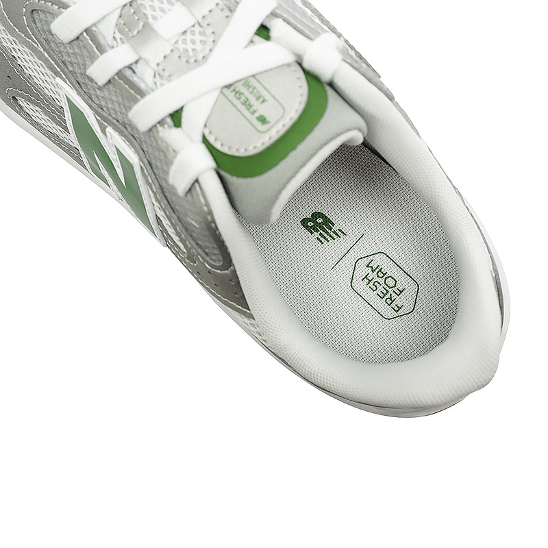 Details for 新百伦Arishi运动鞋 MARISTA4