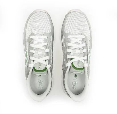 新百伦Arishi运动鞋 MARISTA4 Sizing 新百伦Arishi运动鞋 MARISTA4