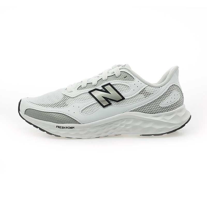 New Balance Arishi Sneakers MARISTW4