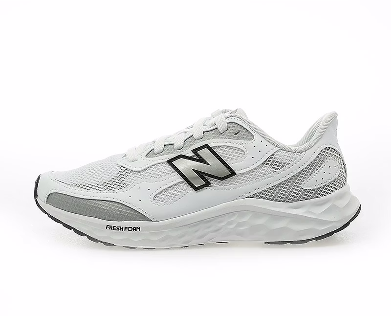 new-balance-arishi-sneakers-maristw-4