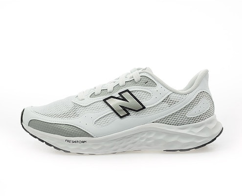 新百伦 Arishi 运动鞋 MARISTW4 Buy 新百伦 Arishi 运动鞋 MARISTW4