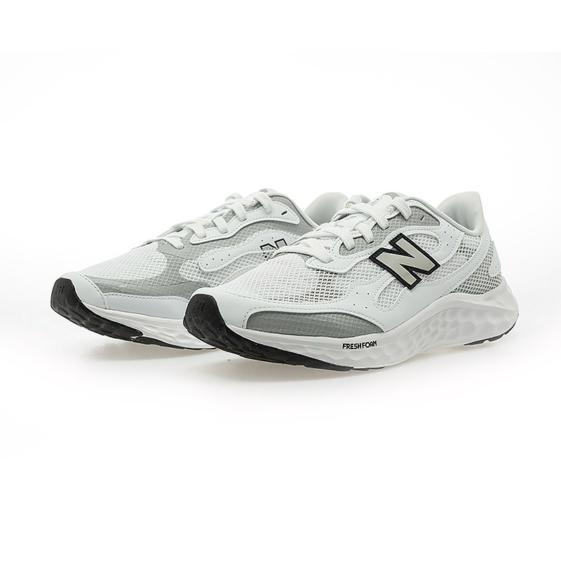 Order 新百伦 Arishi 运动鞋 MARISTW4