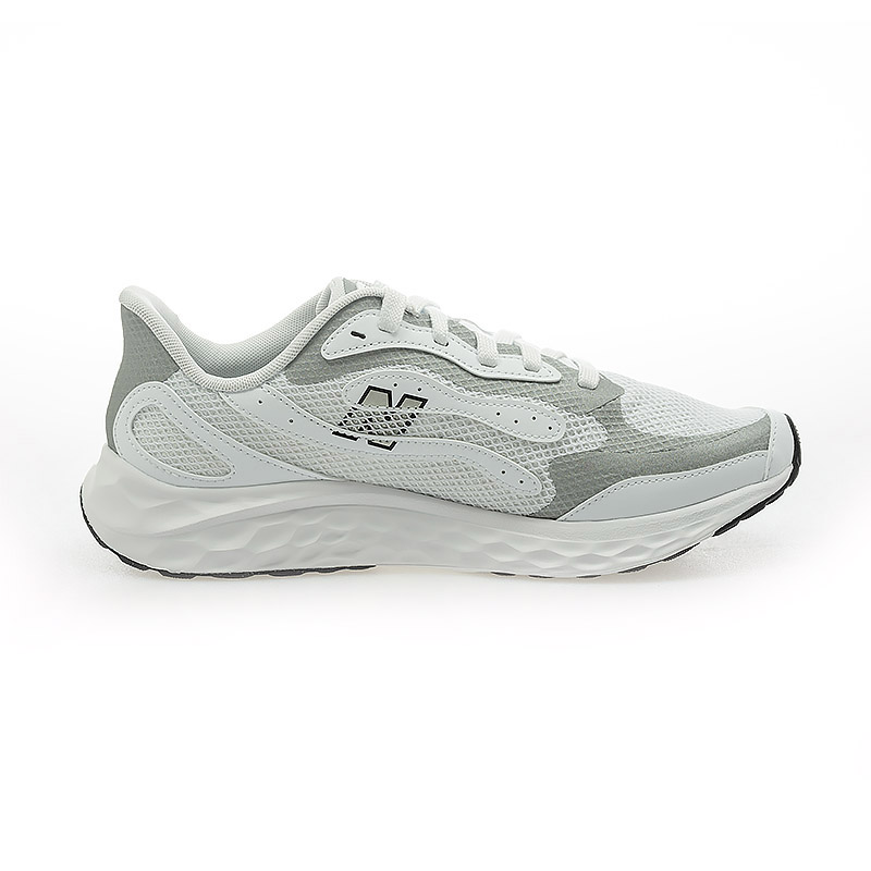 Shop 新百伦 Arishi 运动鞋 MARISTW4