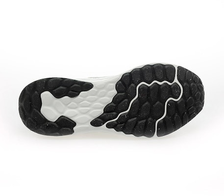 新百伦 Arishi 运动鞋 MARISTW4 Purchase 新百伦 Arishi 运动鞋 MARISTW4