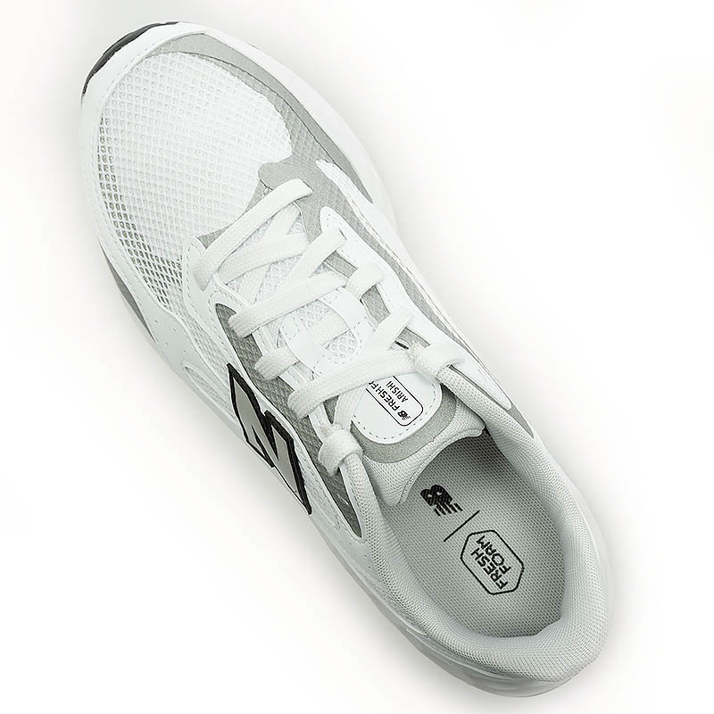 Details for 新百伦 Arishi 运动鞋 MARISTW4