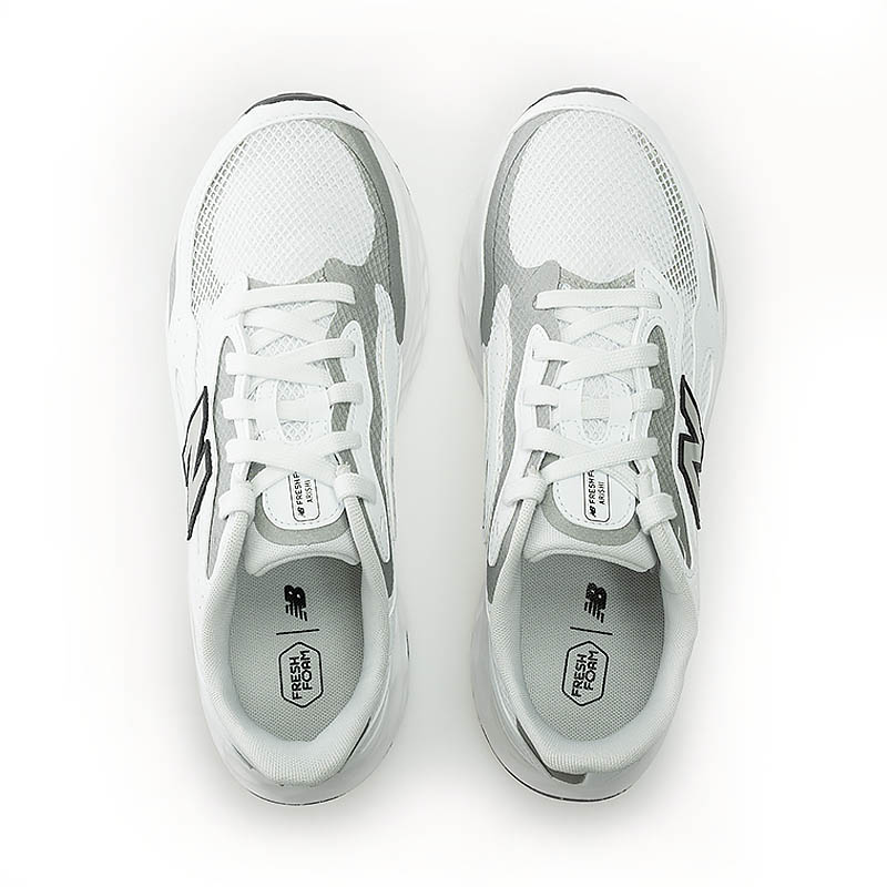 Sizing 新百伦 Arishi 运动鞋 MARISTW4
