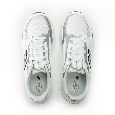 新百伦 Arishi 运动鞋 MARISTW4 Sizing 新百伦 Arishi 运动鞋 MARISTW4