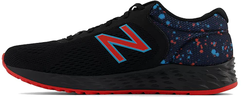 New Balance Arishi v2 'Youth Black' GPARIGV2 New Balance Arishi v2 'Youth Black' GPARIGV2