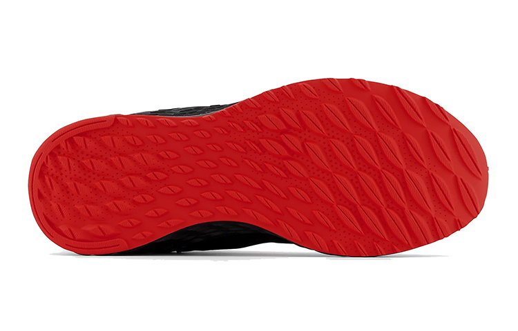 NB Arishi v2 'Youth Black' 圖 4