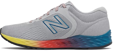 New Balance Arishi v2 'Youth Grey' GPARIGR New Balance Arishi v2 'Youth Grey' GPARIGR