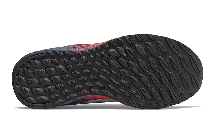 NB Arishi v2 'Youth Grey' 圖 4