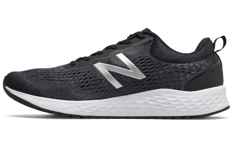 New Balance Arishi v3 'Black' MARISLB3