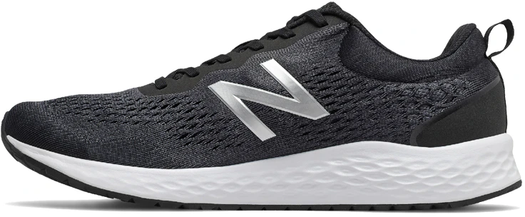 new-balance-arishi-v3-black-marislb-3