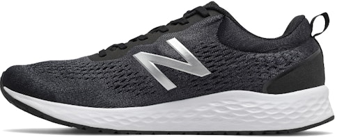 New Balance Arishi v3 'Black' MARISLB3 New Balance Arishi v3 'Black' MARISLB3