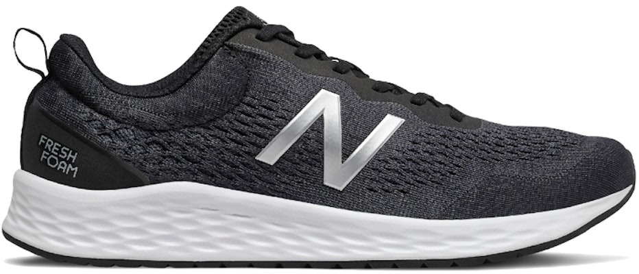 뉴발란스 아리시 v3 블랙 (New Balance Arishi v3 Black) MARISLB3 Order 뉴발란스 아리시 v3 블랙 (New Balance Arishi v3 Black) MARISLB3