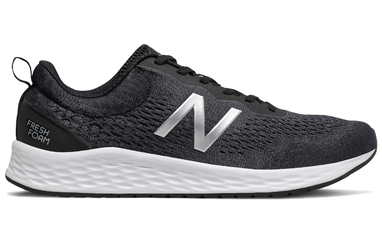 NB Arishi v3 'Black' 圖 2
