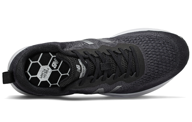 NB Arishi v3 'Black' 圖 3