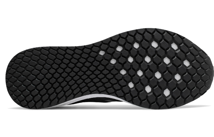 NB Arishi v3 'Black' 圖 4