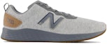 Order 뉴발란스 아리시 v3 프레시폼 '그레이 브라운' MARISGG3
