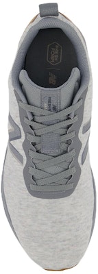 뉴발란스 아리시 v3 프레시폼 '그레이 브라운' MARISGG3 Shop 뉴발란스 아리시 v3 프레시폼 '그레이 브라운' MARISGG3