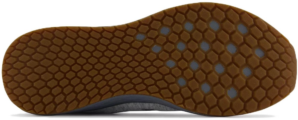 뉴발란스 아리시 v3 프레시폼 '그레이 브라운' MARISGG3 Purchase 뉴발란스 아리시 v3 프레시폼 '그레이 브라운' MARISGG3