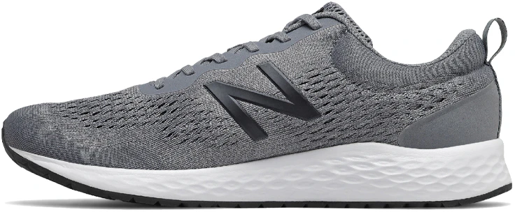 new-balance-arishi-v3-gray-marislg-3