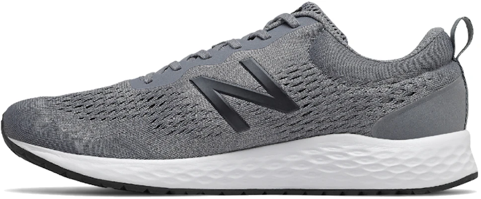 New Balance Arishi v3 Grijs MARISLG3 Buy New Balance Arishi v3 Grijs MARISLG3