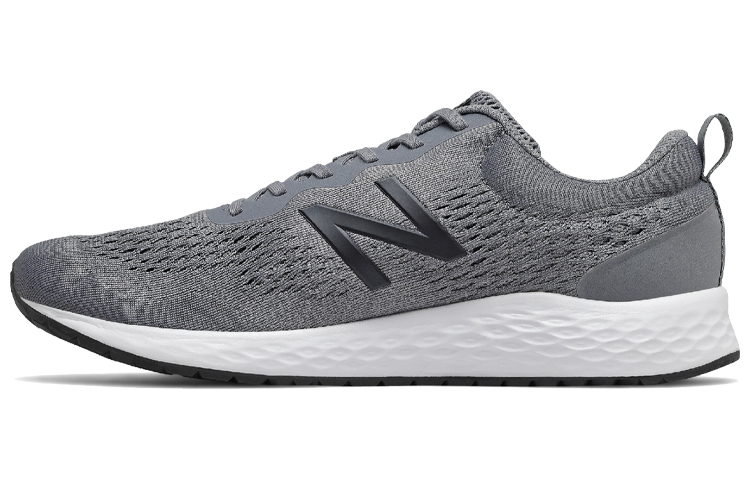 Buy (Women) New Balance Arishi V3 Pink WARISCP3 - Novelship