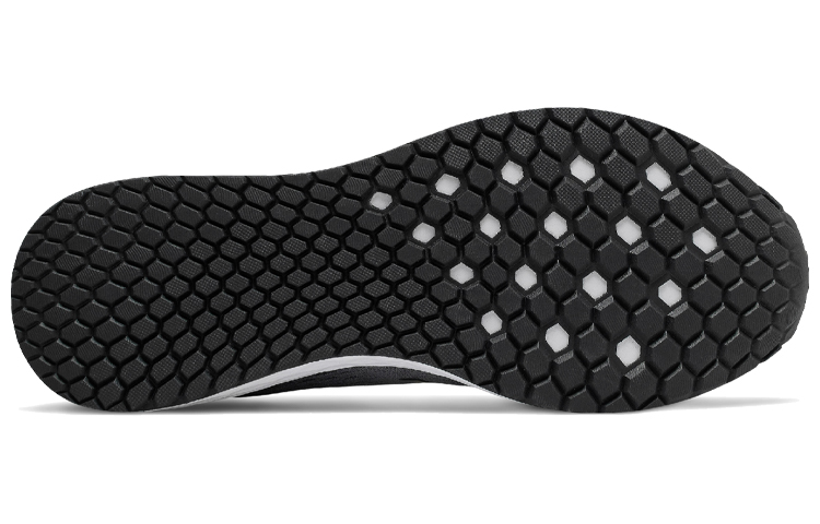 NB Arishi v3 Gray 圖 4