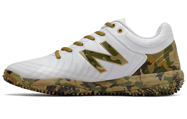 New Balance Armed Forces Day 4040v5 Tur TS4040M5