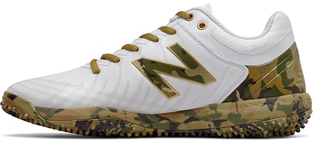New Balance Armed Forces Day 4040v5 Tur TS4040M5 New Balance Armed Forces Day 4040v5 Tur TS4040M5
