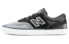 Buy New Balance Arto 358 'Hitam Abu-Abu' NM358SLM