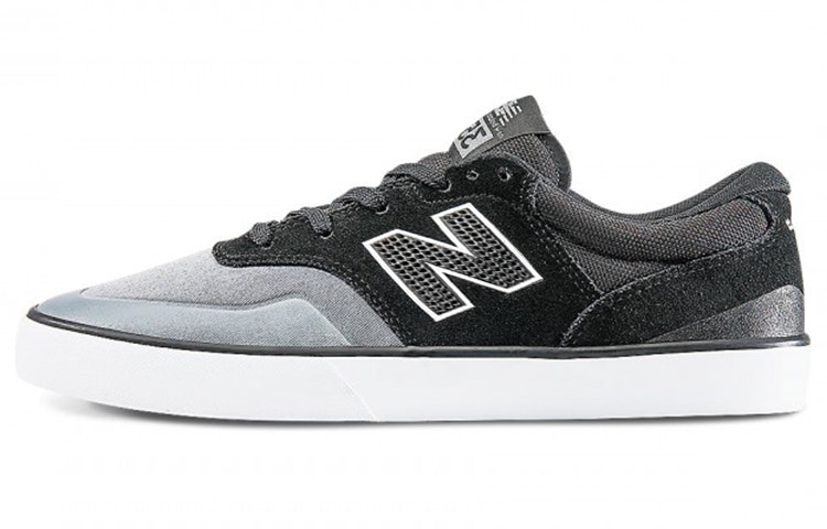 new-balance-arto-358-black-grey-nm-358-slm