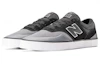 Lookbook New Balance Arto 358 'Hitam Abu-Abu' NM358SLM