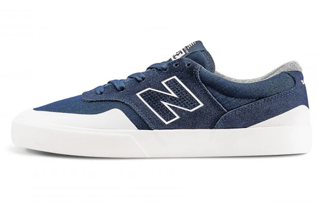 New Balance Arto 358 ''Navy Off White'' Sneakers Blau Weiß NM358PTM Buy New Balance Arto 358 ''Navy Off White'' Sneakers Blau Weiß NM358PTM