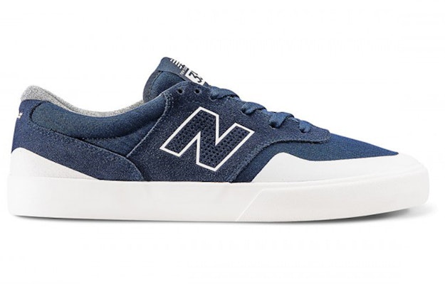 New Balance Arto 358 'Navy Off White' Sepatu Pria NM358PTM Order New Balance Arto 358 'Navy Off White' Sepatu Pria NM358PTM