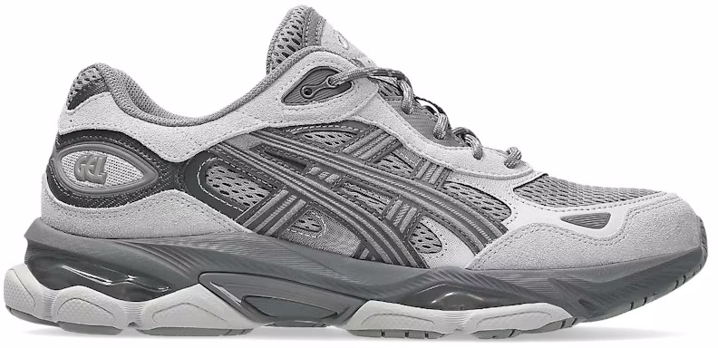new-balance-asics-gel-nyc-2-0-clay-grey-cement-grey-1203-b080-020