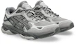 Lookbook New Balance ASICS Gel-NYC 2.0 'Clay Grey Cement Grey' 1203B080-020