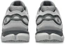 Purchase New Balance ASICS Gel-NYC 2.0 'Clay Grey Cement Grey' 1203B080-020