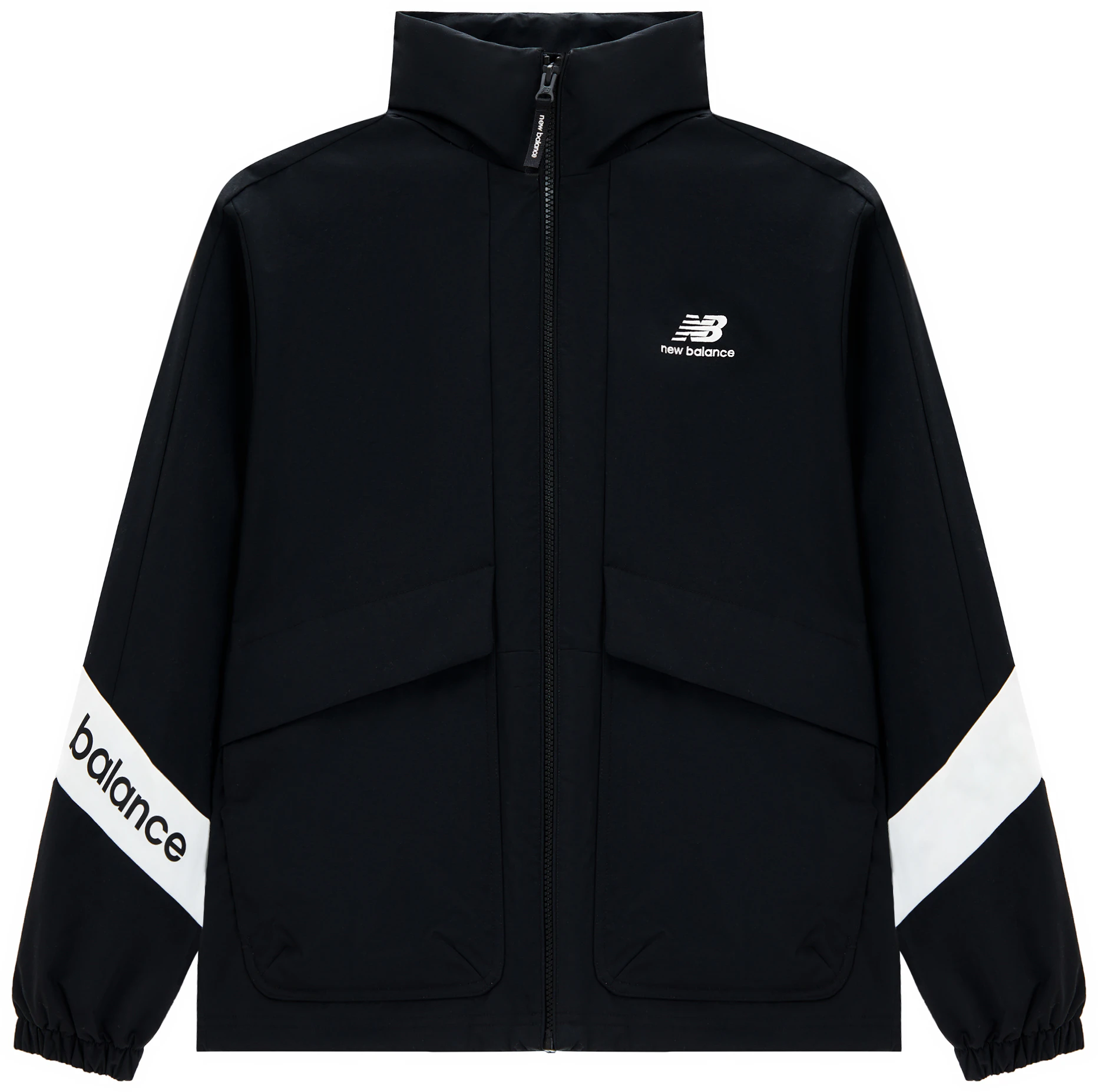 new-balance-athflow-genderless-retro-sports-jacket-black-unisex-retro-style-5-ad-12103-bk