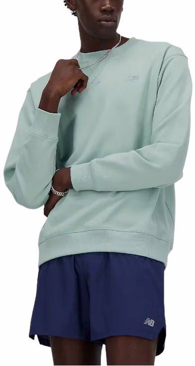 new-balance-athletics-french-terry-crew-pullover-sweatshirt-light-green-men-mt-41506-sam