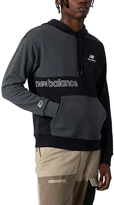 new-balance-athletics-renew-askew-colorblock-half-zip-pullover-hoodie-black-men-amt-21551-bk