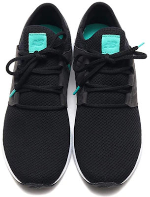 New Balance atmos Zwart UCRUZYB2 Shop New Balance atmos Zwart UCRUZYB2
