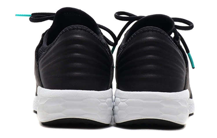 Purchase New Balance atmos Zwart UCRUZYB2
