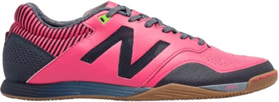 New Balance Audazo 2.0 Pro IN 'Alpha Pink' MSAPIPD2 New Balance Audazo 2.0 Pro IN 'Alpha Pink' MSAPIPD2
