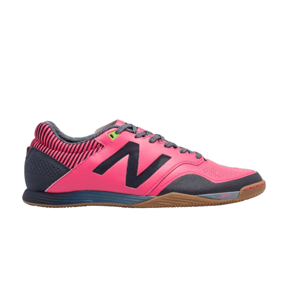 Buy New Balance Audazo 2.0 Pro IN 'Alpha Pink' Sepatu Futsal MSAPIPD2