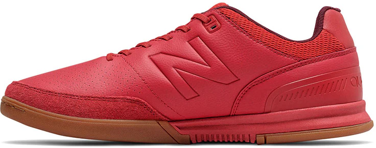new-balance-audazo-v4-command-in-red-msamitg-4