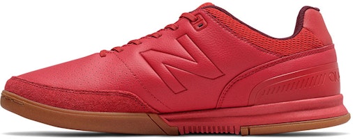 New Balance Audazo v4 Command IN 'Red' MSAMITG4 New Balance Audazo v4 Command IN 'Red' MSAMITG4