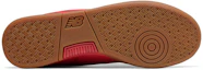 Shop New Balance Audazo v4 Command IN ''Rot'' Hallenschuhe MSAMITG4