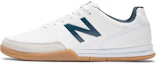 Buy New Balance Audazo v4 Command IN ''Weiß Blau'' MSAMIWN4